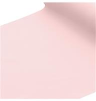 Lichtroze Tafelkleed 2,4m