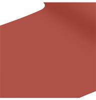 Rood Tafelkleed 2,4m