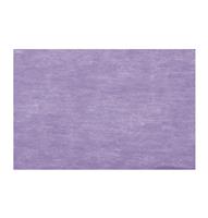 Lavendel Tafelloper 10m