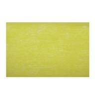 Gele Tafelloper Elegance 10m