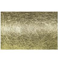 Gouden Lint Romance 10m