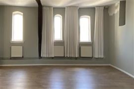 Appartement Boterstraat in Deventer