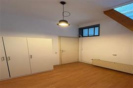 Appartement Sibrandus Leostraat in Leeuwarden