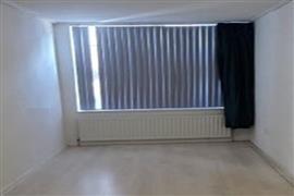 Kamer Lipperkerkstraat in Enschede