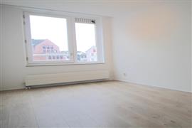 Appartement Nieuweweg in Breda