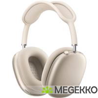 Apple Airpods Max Starlight (2024)