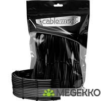 Cablemod PRO ModMesh Cable Extension Kit Grijs