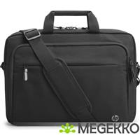 HP Professional 15,6-inch laptoptas