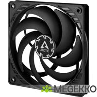 Arctic P12 Slim PWM PST