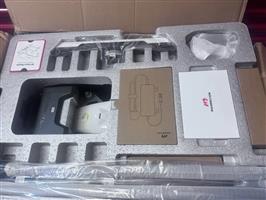 LUBA 2  5000H  AWD  Robot Lawn Mower 