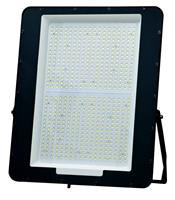 LED Schijnwerper 1000W - 140.000 Lumen - Koelwit 4000K - IP65 IK08 - Professioneel - 5 Jaar Garantie