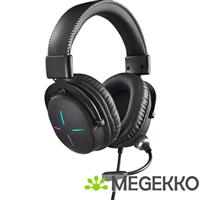 Acer Nitro Headset II NHW200 Bedraad Zwart