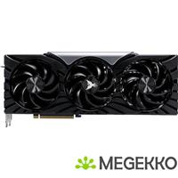 Gainward GeForce RTX 5080 Phoenix 16GB GDDR7