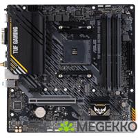 ASUS TUF GAMING A520M-PLUS WIFI