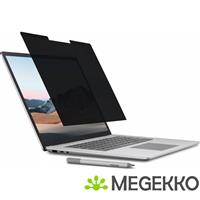 Kensington K58362WW-SP schermfilter 38,1 cm (15 )