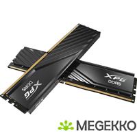 XPG DDR5 Lancer Blade 2x16GB 6400 CL32