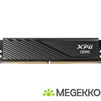 XPG DDR5 Lancer Blade 2x16GB 6400 CL32