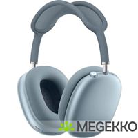 Apple Airpods Max Blue (2024)