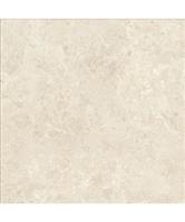 Vloertegel Alaplana Santa Monica Creme Bone 100x100 R9 Mat Gerectificeerd (prijs per m²)-1.98m2