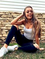 Begin 20 en toch op zoek!