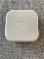 Originele EarPods - Apple Oordopjes 