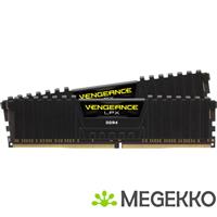 Corsair DDR4 Vengeance LPX 2x32GB 3600