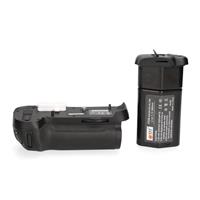 Nikon MB-D12 Battery Grip
