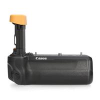 Canon BG-R10 Battery Grip
