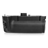 Olympus HLD-9 Power Battery Grip