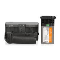 Nikon MB-D18 Battery Grip