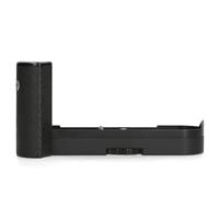 Leica 14495 Multifunction Handgrip M (Typ 240)