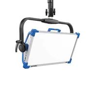 Arri SkyPanel S60-C