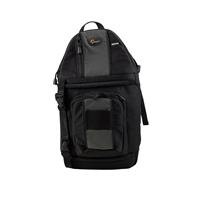 Lowepro Slingshot 202 AW Camera Bag