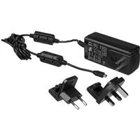 Leica 14497 AC-Adapter voor Multi-Function Handgrip M (TYP 240)