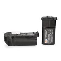 Nikon MB-D12 Battery Grip