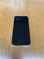 Iphone 14 Pro Max Paars 128 GB