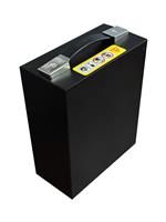 Transpallet batterij 48V / 15Ah Accu - pompwagen