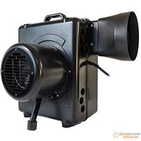  Gibbons Fans Springkasteel Blower FP5007 