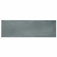 vidaXL Nep Konijnenbont Tapijt Antraciet 80 x 250 cm Polyester