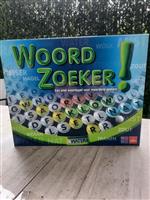 Woordspel