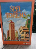 Spel Der Torens