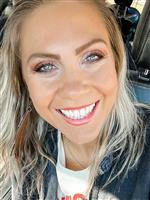 Goedlachse vrouw zoekt contact