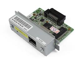 Epson Receipt Printer Ethernet Interface Card UB-E04