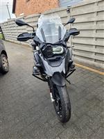R1250GS