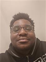 Ik wordt je sekslaaf