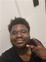 Ik wordt jouw seksslaaf