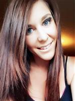 Ben ik voor jou wel ideaal?