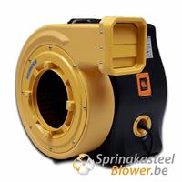 HW Springkasteel Blower REH-1800