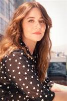 Opnieuw liefde nodig voor een jonge weduwe