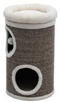 Kattenklimton Sisal 2Gaats Desert 66x38cm